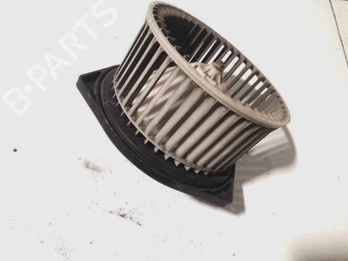 Used Heater blower motor Heater blower motor PEUGEOT 407 (6D_) 1.6 HDi 110 (6D9HZC, 6D9HYC) (109 hp) 34785907 34785907