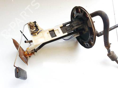 Used Electronic module Electronic module HONDA ACCORD VII (CL, CN) 2.2 i-CTDi (CN1) (140 hp) 34746829 34746829