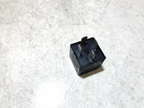 Electronic sensor FORD FOCUS I (DAW, DBW) 1.8 TDCi | BP33523252M84 - Image 2