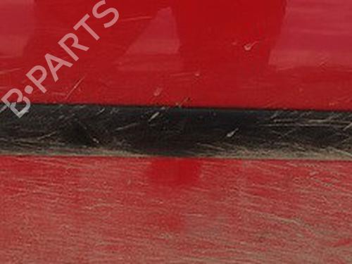 Gummiliste Gummiliste OPEL CORSA B (S93) 1.0 i 12V (F08, F68, M68) (54 hp) 35498295 35498295