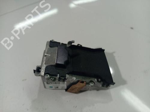 Camera OPEL INSIGNIA A (G09) 2.0 CDTI (68) | BP38550433E14 - Image 3