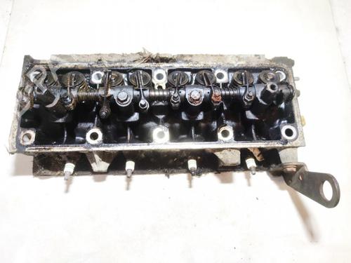 Used Cylinder head Cylinder head 35562434 35562434