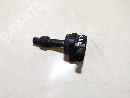 Used Ignition coil Ignition coil 35585539 35585539