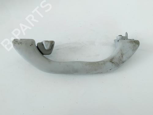 Used Interior roof handle Interior roof handle VW PASSAT B5 Variant (3B5) 1.9 TDI (90 hp) 35498462 35498462