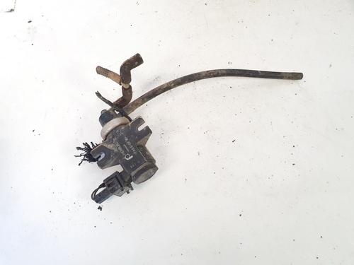 Used Electronic module Electronic module VW SHARAN (7M8, 7M9, 7M6) 1.9 TDI (110 hp) 35485230 35485230