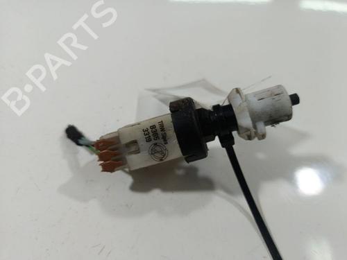 Electronic module IVECO DAILY IV Platform/Chassis 29L14 | BP34866541M83 - Image 3