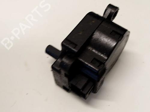 Electronic module FORD MONDEO III (B5Y) 1.8 16V | BP37655857M83 - Image 2