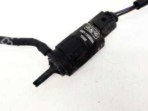 Washer pump FORD S-MAX (WA6) 2.0 TDCi | BP35083937E24 - Image 2
