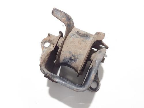 Motoraufhängung für HONDA CR-V I (RD) 2.0 16V 4WD (RD1, RD3) (128 hp) 33079299