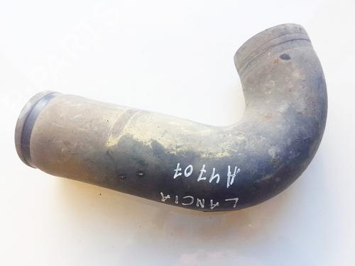 Used Pipe Pipe LANCIA PHEDRA (179_) 2.0 JTD (179.AXE1A) (107 hp) 33523570 33523570