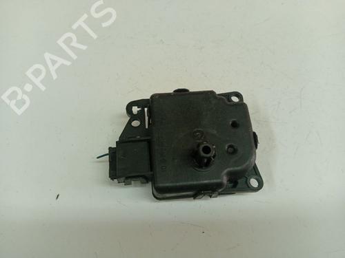 Electronic module DODGE JOURNEY 2.0 CRD | BP38631281M83 - Image 3