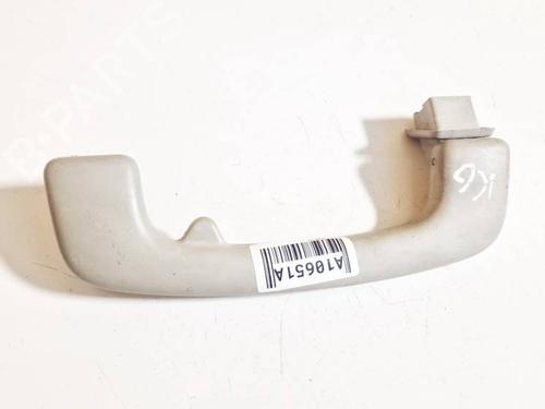 interior-roof-handle-citroen-c4-picasso-i-mpv-ud_-2006-2007-2008-2009-2010-2011-2012-2013-2014-2015-34958538 main image