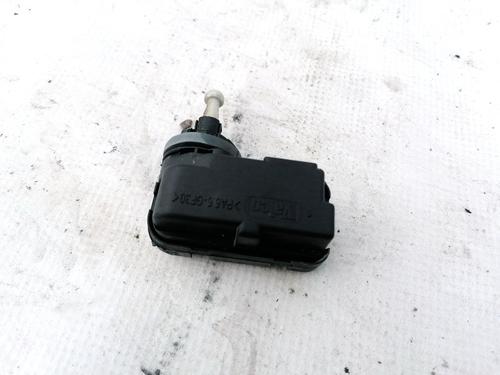 Used Headlight adjuster motor Headlight adjuster motor 35512317 35512317