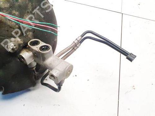 Used Brake master cylinder Brake master cylinder 35131770 35131770