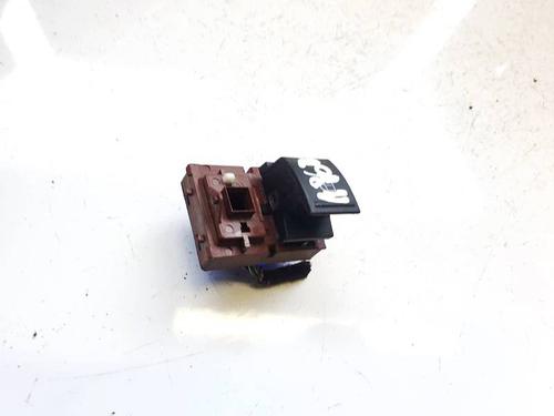 Used Switch Switch 35212123 35212123