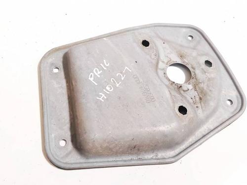 other-vw-golf-v-1k1-2003-2004-2005-2006-2007-2008-2009-2010-32586011 main image