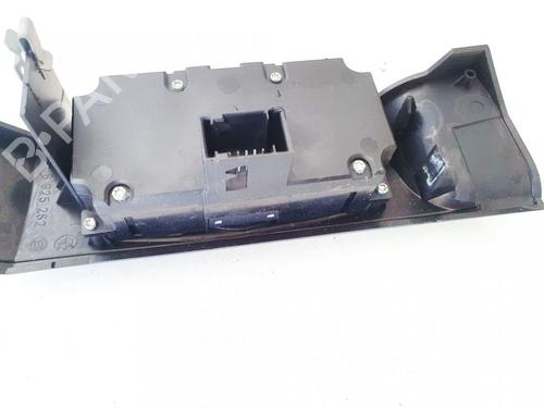 Switch BMW 5 (E60) 530 i | BP35400566I30 - Image 3