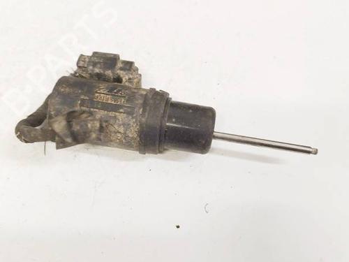 Used Electronic module Electronic module PORSCHE CAYENNE (9PA) S 4.5 (340 hp) 34896656 34896656