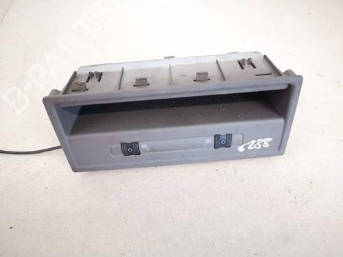 Used Switch Switch 35305225 35305225
