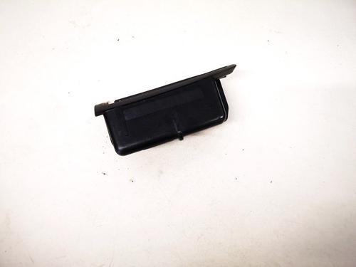Ashtray BMW 1 (E87) 116 i | BP35531638I30 - Image 2