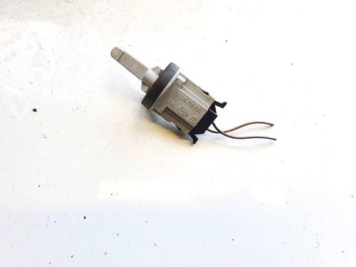 Used Electronic module Electronic module AUDI Q7 (4LB) 3.0 TDI quattro (233 hp) 35218972 35218972