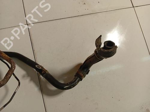Pipe TOYOTA MATRIX (_E13_) 1.8 VVTi (ZZE132, ZZE134) | BP38057478M125 - Image 3