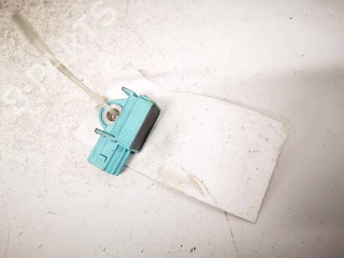 Electronic sensor MAZDA 6 Hatchback (GH) 2.0 MZR-CD (GH14) | BP38766130M84 - Image 3