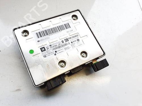 Electronic module OPEL INSIGNIA A (G09) 2.0 CDTI (68) | BP40029406M83 - Image 2