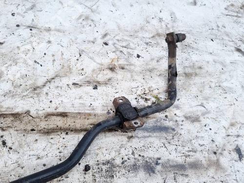 Anti roll bar VW PASSAT B7 (362) 1.6 TDI | BP34866714M96 - Image 2
