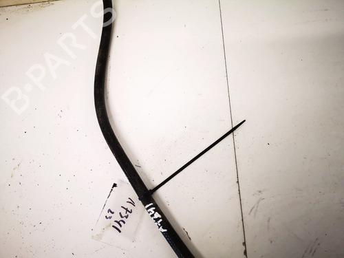 Pipe RENAULT VEL SATIS (BJ0_) 2.2 dCi (BJ0E, BJ0F) | BP32886676M125 - Image 2