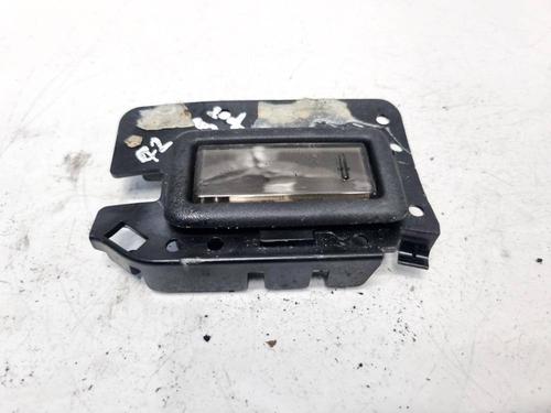 Kabinelys LAND ROVER RANGE ROVER EVOQUE (L551) 1.5 P300e Hybrid 4x4 | BP35138344I8 - Image 2