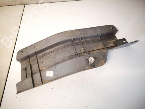 Trinbræt SUZUKI SX4 (EY, GY) 1.6 VVT 4x4 (RW416) | BP35223732C149 - Image 2