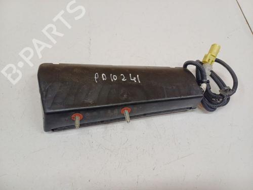 BP32549590C50 main image