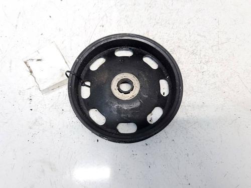 Pulley VW GOLF V (1K1) 1.4 FSI | BP35198657M122 - Image 2