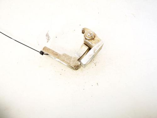 hingedoor-check-strap-vw-passat-b5-variant-3b5-1997-1998-1999-2000-2001-33077280 main image