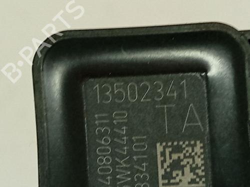 Electronic sensor OPEL INSIGNIA A (G09) 2.0 CDTI (68) | BP38798872M84 - Image 4