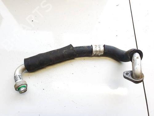 AC pipe KREIDLER MF MF 25/1 | BP32550341M126 - Image 3