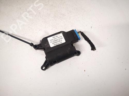 Used Electronic module Electronic module VW PASSAT B6 (3C2) 2.0 TDI (140 hp) 32904032 32904032