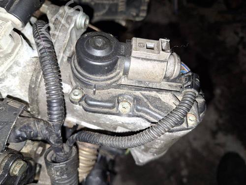 Egr VW GOLF V (1K1) 1.4 FSI | BP35198665M69 - Image 2