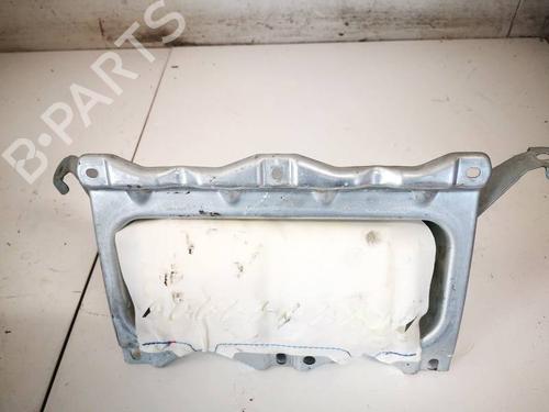 Airbag passager FORD FOCUS II (DA_, HCP, DP) 1.6 TDCi (109 hp) 32623635