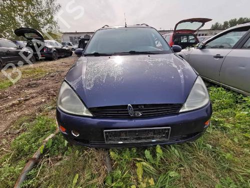 Other FORD FOCUS I (DAW, DBW) 1.8 DI / TDDi | BP32769513O1  - Image 5