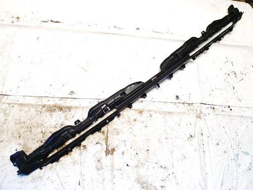 BP32607327O1 main image