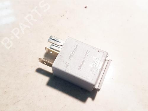 other-vw-passat-b6-3c2-2005-2006-2007-2008-2009-2010-2011-33102225 main image