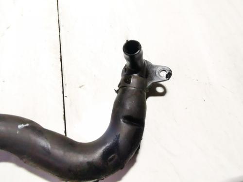 Pipe VW GOLF VII (5G1, BQ1, BE1, BE2) 1.2 TSI | BP35514991M125 - Image 3