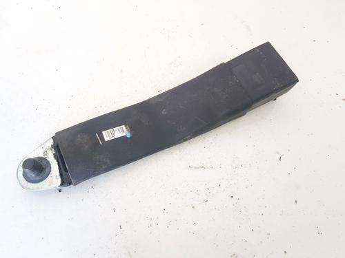 Engate do cinto DODGE JOURNEY 2.0 CRD | BP35519219I32 - Image 2