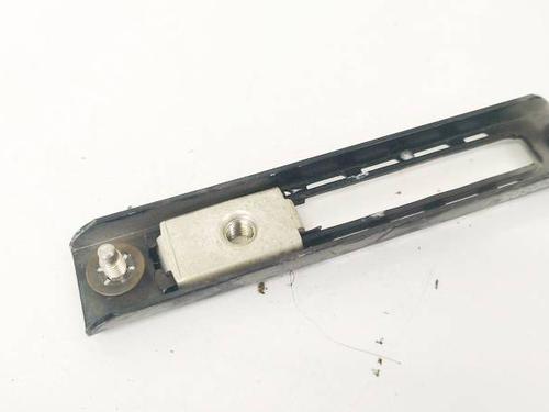 Suporte Suporte OPEL VECTRA C (Z02) 1.9 CDTI (F69) (150 hp) 32600285 32600285