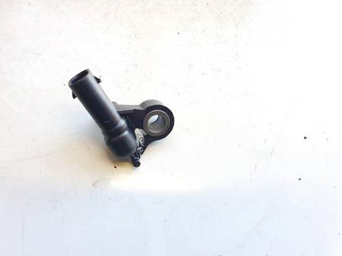 BP32596776M83 main image