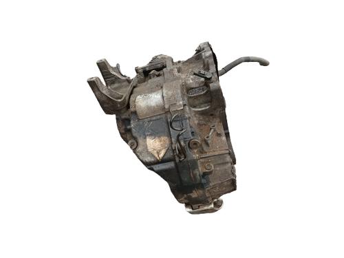 Gearbox CITROËN C5 III (RD_) 3.0 V6 (RDXFVJ) | BP35293866M3 - Image 2