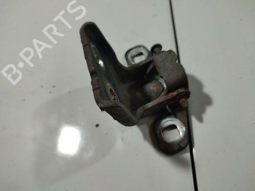 Hinge/Door check strap DACIA LOGAN (LS_) 1.5 dCi (LS04) | BP32554783C146