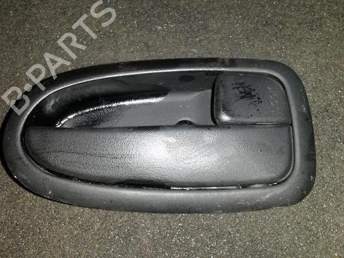 rear-right-interior-door-handle-hyundai-matrix-fc-2001-2002-2003-2004-2005-2006-2007-2008-2009-2010-35648558 main image